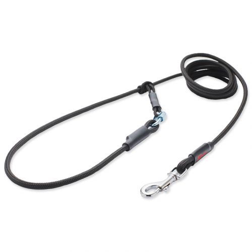 Lanové vodítko TAMER Easylong mini