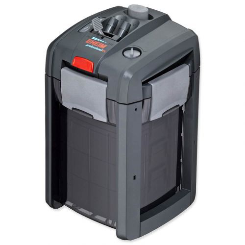 Filtr EHEIM professionel ELECTRONIC 4+ 350 vnější s náplní