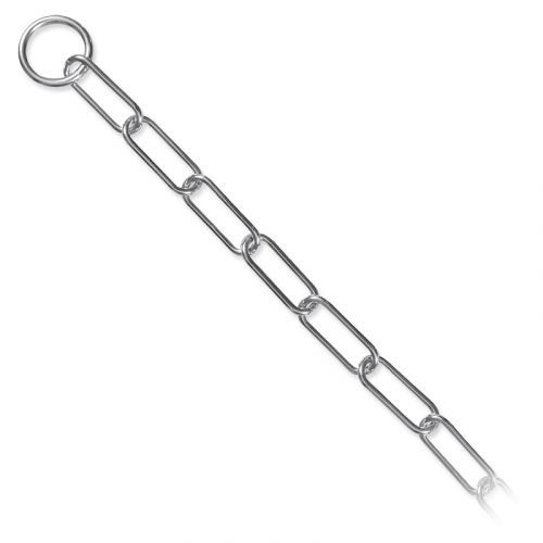 Řetěz TRIXIE stahovací 72 cm