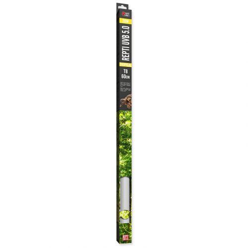 Zářivka REPTI PLANET Repti UVB 5.0 - 60 cm
