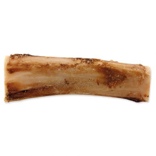 Kost RASCO Dog hovězí pečená mini