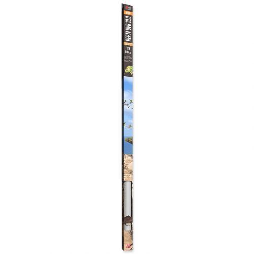 Zářivka REPTI PLANET Repti UVB 10.0 - 90 cm
