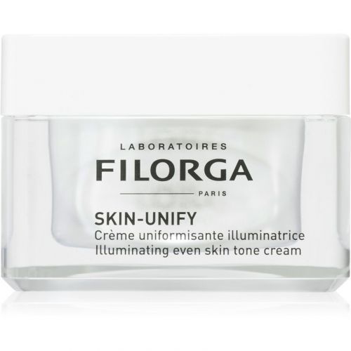 Filorga Skin-Unify zjednocujúci krém proti pigmentovým škvrnám 50 ml