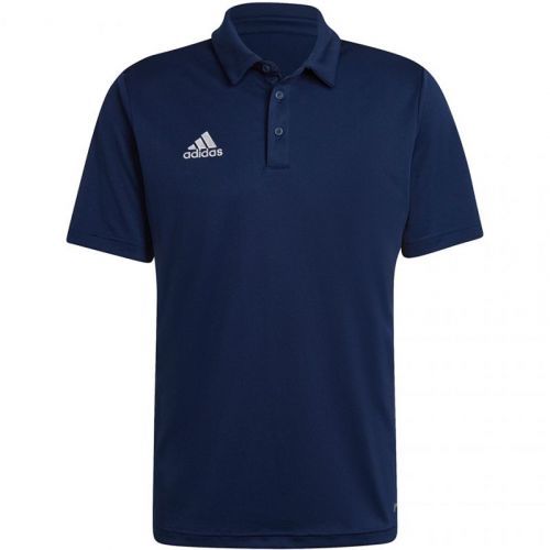 Adidas T-shirt Entrada 22 Polo M H57487 pánske S