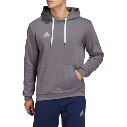 Adidas Entrada 22 Sweat M HB0578 s