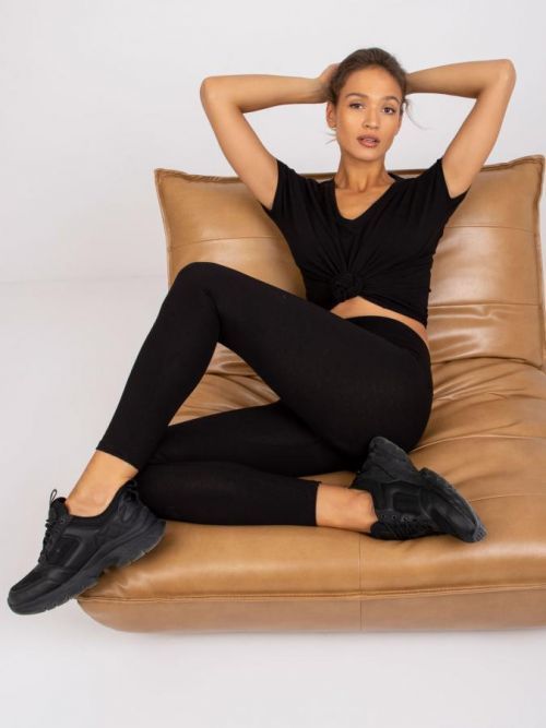 T-shirt-AP-TS-A-004-czarny S