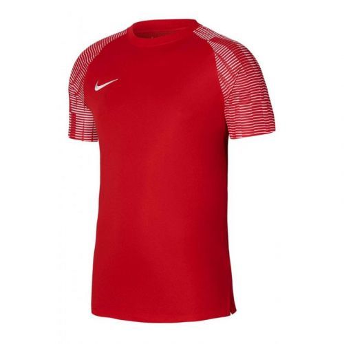 Nike Dri-Fit Academy SS M DH8031-657