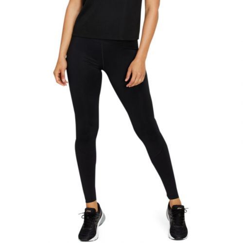 Asics Icon Tight W 2012B046-001 S