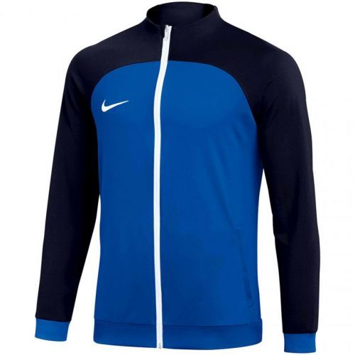 Mikina Nike NK Dri-FIT Academy Pro Trk Jkt KM DH9234 463 pánske S
