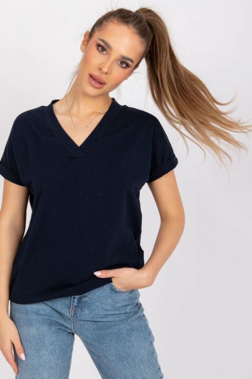 ~T-shirt model 162842 BFG L / XL