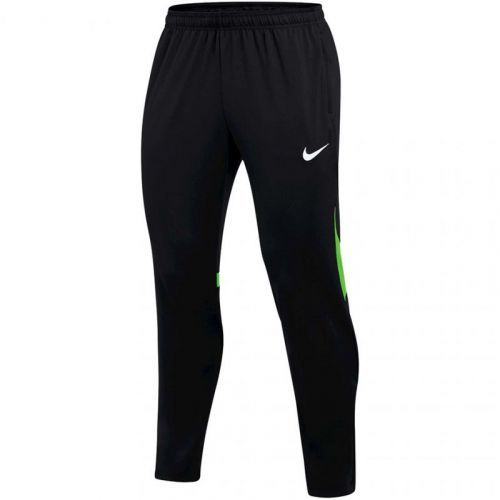 Nike Dri-Fit Academy Pre Pant Kpz M DH9240 011 S