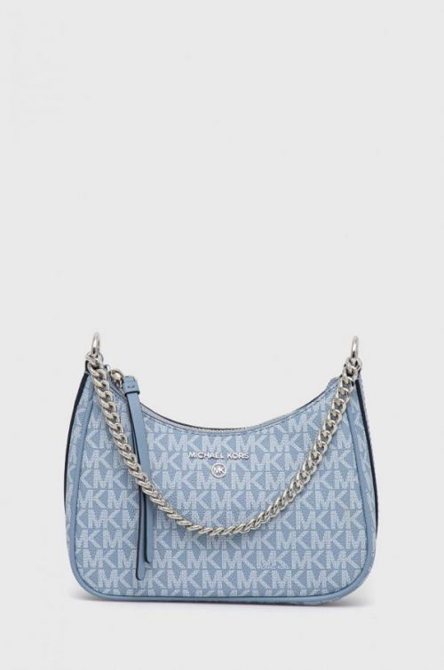 Kabelka MICHAEL Michael Kors