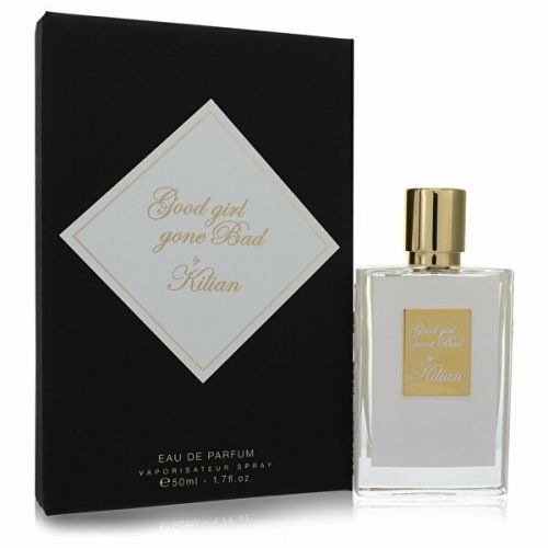 By Kilian Good Girl Gone Bad - EDP 50 ml