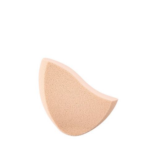 Laura Mercier Hubka na make-up (Flawless Finish Make-up Sponge)