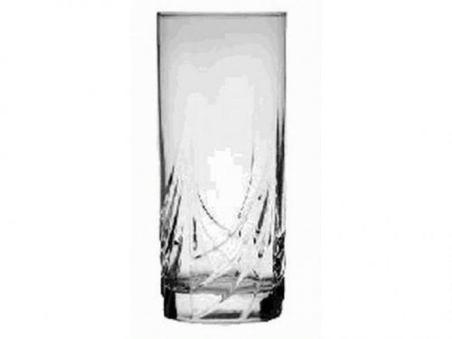 Poháre LD Anthea 26,5 sklo 6ks