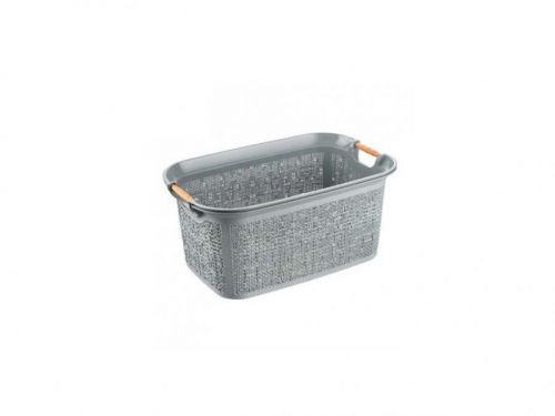 Košík Basket 7l