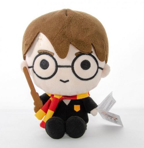 YUME Harry Potter 20 cm plyš assort