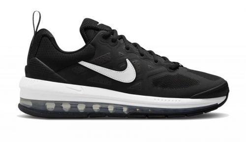 Nike Air Max Genome čierne CW1648-003