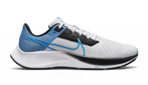 Nike Air Zoom Pegasus 38 biele CW7356-009