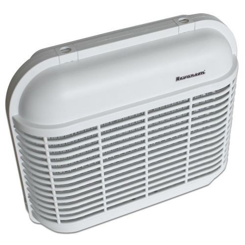 LED lampa na hubenie hmyzu LO 10