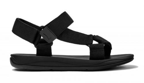 Camper Match Sandals M čierne K100539-001