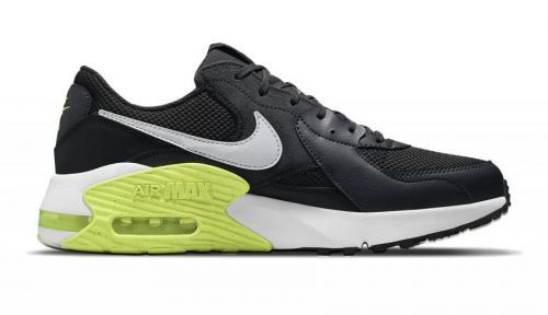 Nike Air Max Excee čierne CD4165-016