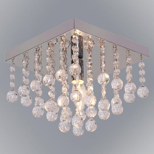 Lampa Piccadilly-1CK AP8770-01C LW1