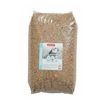 Krmivo pre veľké papagáje NUTRIMEAL 12kg vrece Zolux