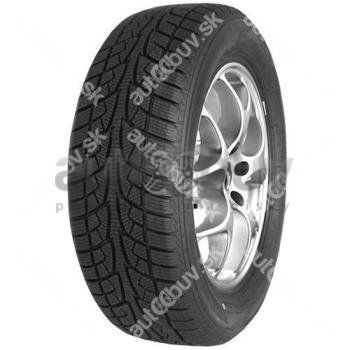 Imperial SNOWDRAGON SUV 235/70R16 106H