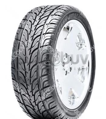 Sailun ATREZZO SVR LX 275/40R20 106W