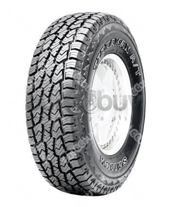 Sailun TERRAMAX A/T 265/70R17 115S