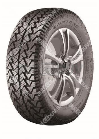 Austone SP302 255/70R15 108T