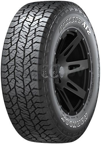 Hankook RF11 Dynapro AT2 215/75 R15 RF11 100/97S MFS