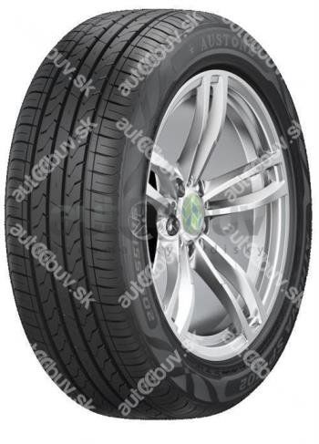 Austone ATHENA SP802 175/65R14 82H