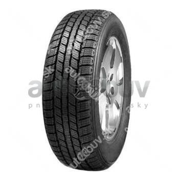 Imperial SNOWDRAGON 2 205/65R15 102T