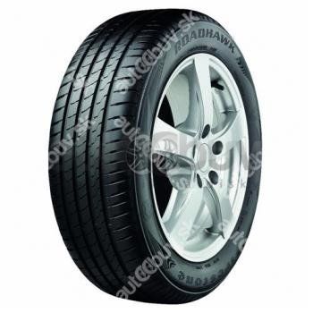 Firestone ROADHAWK 195/55R16 87H