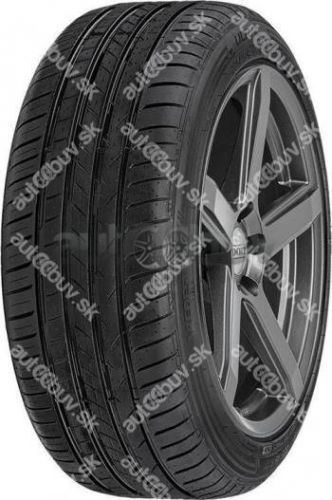 Vredestein ULTRAC 225/60R18 104W