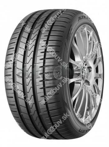 Falken AZENIS FK510A 215/55R17 94V