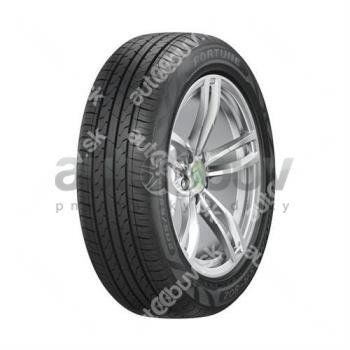 Fortune FSR802 215/55R16 93V