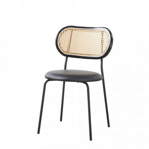 Stolička Casa Čierna