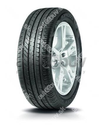 Cooper ZEON 4XS SPORT 295/35R21 107Y  Tires