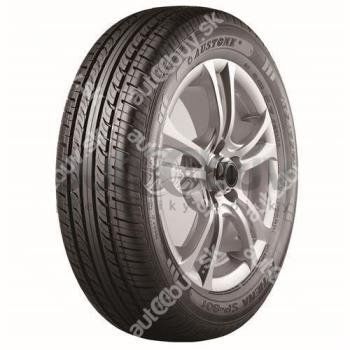 Austone SP801 195/70R14 91H
