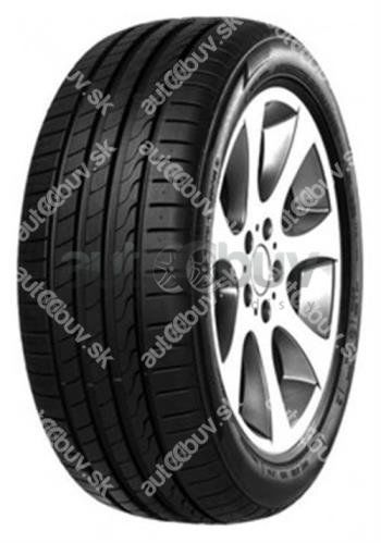Imperial ECO SPORT 2 195/55R20 95H