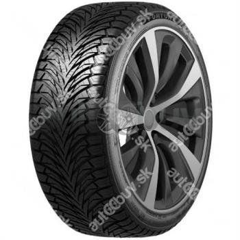 Fortune FSR401 185/65R15 88H
