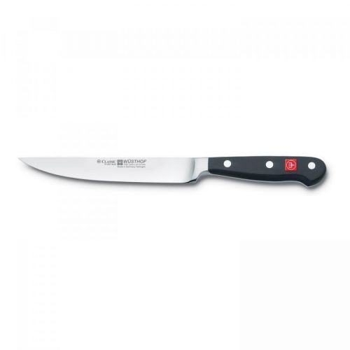 Kuchynský nôž 16 cm Classic WÜSTHOF