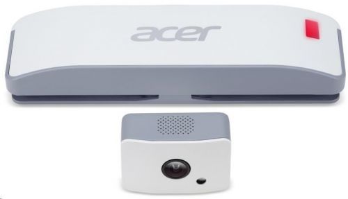 ACER Smart Touch Kit II pre UST Projectors Acer U&UL series