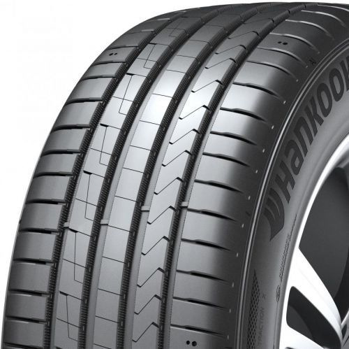 hankook ventus prime4 k135 205/ 16