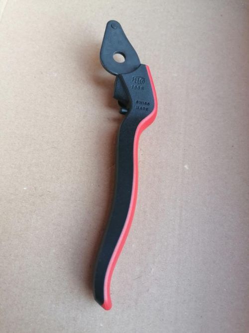 Spodná rukoväť Felco (Felco 160S/1)