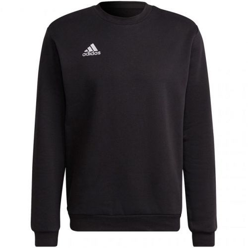 Adidas Entrada 22 Mikina Top M H57478 pánske S