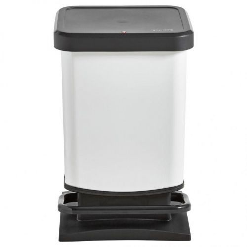 Rotho ODPADKOVÝ KÔŠ, 20 l